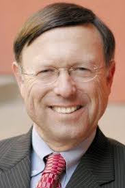 USD alums Terry Gase, Jan Goldsmith to be honored