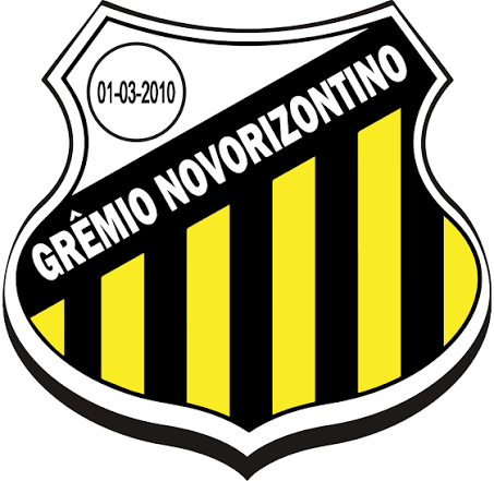 Grêmio Esportivo Novorizontino