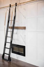 amish kitchen gallery high quality