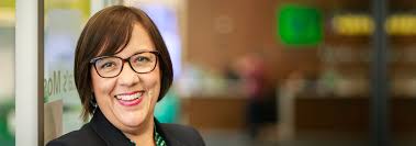 Job description are you passionate about connecting personally with customers to assist them in achieving their financial goals? Td Bank Careers Website Home