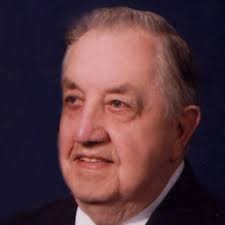 Arthur A. Tegethoff Obituary February 6, 2015