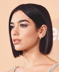 Tertarik mengganti gaya rambut tapi bingung cari inspirasinya? Ini Gaya Rambut Wanita 2021 Yang Bakalan Ngetrend Portalmadura Com
