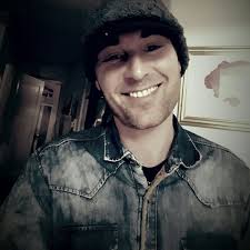 Stream Chris Coronel music