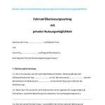 Geleaste Dienstfahrrader Vorsicht Bei Kaufoption Weka