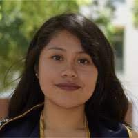 100+ "Yilda" profiles