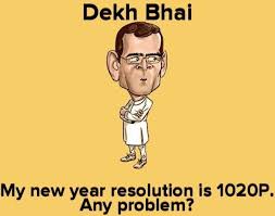 Pin On Happy New Year 2021 Meme