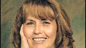 Obituary: Langley, Marla
