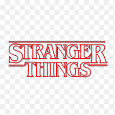 The disappearance of a young boy sparks a chain of events leading the residents of the. Stranger Things Png Images Pngegg