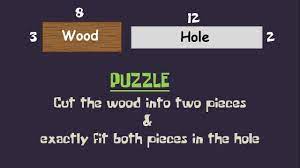 You are most welcome to share puzzle, math problems or any topics for upcoming videos.gmail : Yahoo Interview Puzzle Camel And Bananas Logic Optimization Youtube