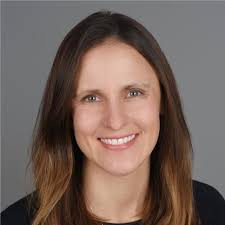 The dei ecosystem at nepc