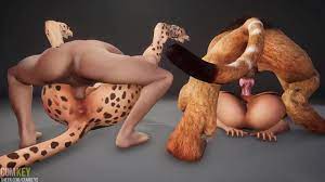 Sexo porno mulheres transando com animais na frente do marido - Videos  Zoofilia HD HD phone wallpaper