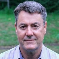 Jon Keeble Email & Phone Number