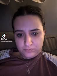 Childrens Hospital Pittsburgh Emurgency Rooms Mason Roberts