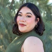 10+ "Graciela Moran" profiles