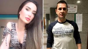 Yağmur sarnıç haberleri ile ilgili son dakika gelişmeleri, en sıcak haberler ve geçmişten bugüne tüm detaylar güncel yağmur sarnıç haber sayfasında yer alıyor. Yagmur Sarnic Tan Cok Konusulacak Buyu Iddiasi Duzce Haberleri