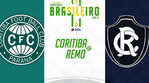 We accept bets on football: Vtktjitmovmxam