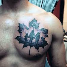 225 Heartwarming Family Tattoo Ideas That Show Your Love