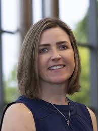 Chasity Falls's Instagram, Twitter & Facebook