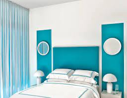Check spelling or type a new query. 47 Inspiring Modern Bedroom Ideas Best Modern Bedroom Designs