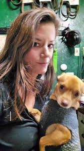 Brittany Nichole Lamb (@blamb812)'s videos with original sound