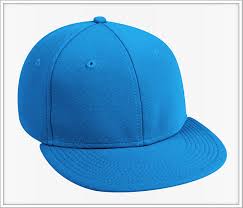 Download 34 Snapback Template Psd And Hat Mockups Layerbag