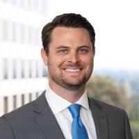 600+ "Finch" profiles