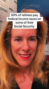 Understanding Social Security Tax Brackets and Medicare: Free Cheat Sheet  Available!