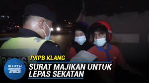 We did not find results for: Pkpb Klang Tidak Perlu Kebenaran Polis Jika Ada Surat Majikan