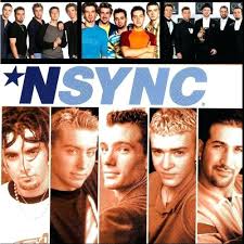 Nsync i want you back. Stream Nsync I Want You Back Remix By Scept3r Listen Online For Free On Soundcloud