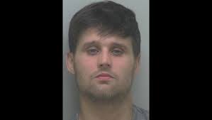 Eastern North Carolina man sentenced to 20 years in prison for drug and  firearm charges