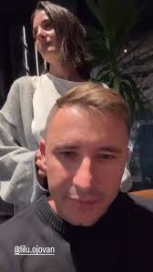 Emily cu bunica Anastasia 🩷