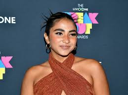 Influencer Sienna Mae Gomez denies ex-boyfriends allegations of sexual  assault | The Independent
