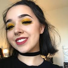 Anna Panda (imapotatoepanda)