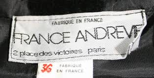 Sublime femme nue sur le sable: Fashion Lace Museum Region De Bruxelles Capitale Museum Facebook