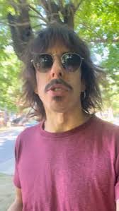 Cristian Fabian Stones