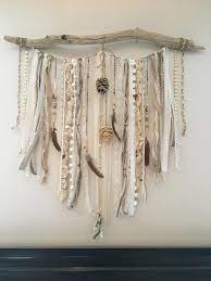 Bohemian macrame wall hanging diy easy costumes for boys. Brilliant 50 Best Creative Diy Wall Decor Ideas For Beautiful Home Decor Https 24architectures Com Interior Design 50 Wall Hanging Diy Diy Wall Art Diy Wall