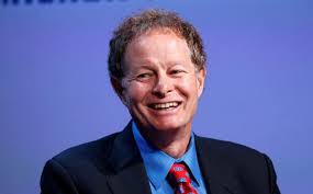 Whole Foods Market CEO Resigns To Launch Plant-Based Enterprise