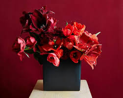 Go above and beyond showing how much you. This Valentine S Day Don T Say It With A Dozen Roses Wsj