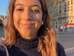 Cora Diamond Archives