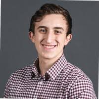 70+ "Maratos" profiles