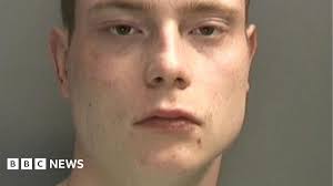 Aaron Barley jailed for life for Stourbridge stabbings