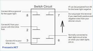 We have all the rocker switches we carry documented here, as well as this dpdt illuminated rocker switch has two dependent lamps, one top and one at the bottom. Image Result For Lighted Rocker Switch Wiring Trailer Wiring Diagram Electrical Wiring Diagram Toggle Switch