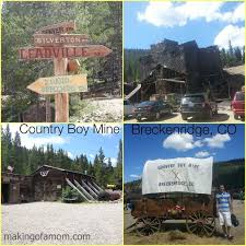 Apr 12, 2017 · in missouri, gold panning and the collecting or rocks is allowed in national or state owned parks if using nonmechanical equipment. Country Boy Mine Breckenridge Mo Breckenridge Country Boys Breckenridge Colorado