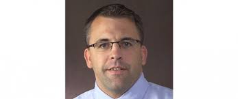 Research Findings by Dr. Jason Sperry Subject of Press Release