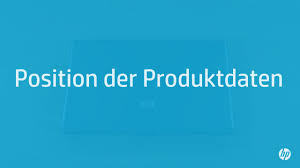 A4 (drucken), a4 (scannen) • typ: Offizieller Hp Druckertreiber Und Software Download
