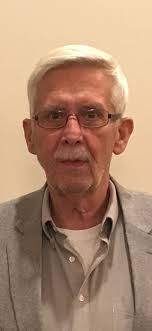 Slater Funeral Homes