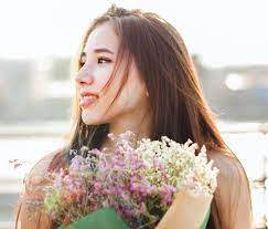 Browse the user profile and get inspired. Angela Grace Audio Books Best Sellers Author Bio Audible Com