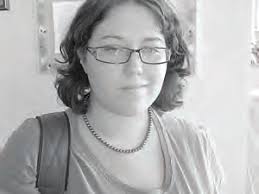 USM begins search for provost Democracy Now!