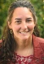 New Castle, VA Real Estate Agents