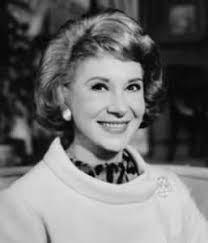 1956 style show at LaMothe Hall!!! I can pick out the five....can you?  Having a tough time identifying folks..... — with Fred Ahlborn, Judy  Monette, Mrs. Perry???, Pat Cromell, Janet Lezotte, Hilma